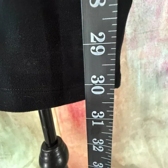 New ๐bebe Sexy Bodycon Keyhole Neckline Mini Dress Embellished Shoulders - Picture 8 of 16